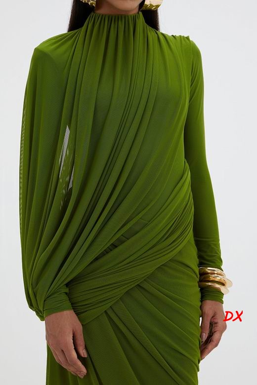 Herve S-XL 7097-31001